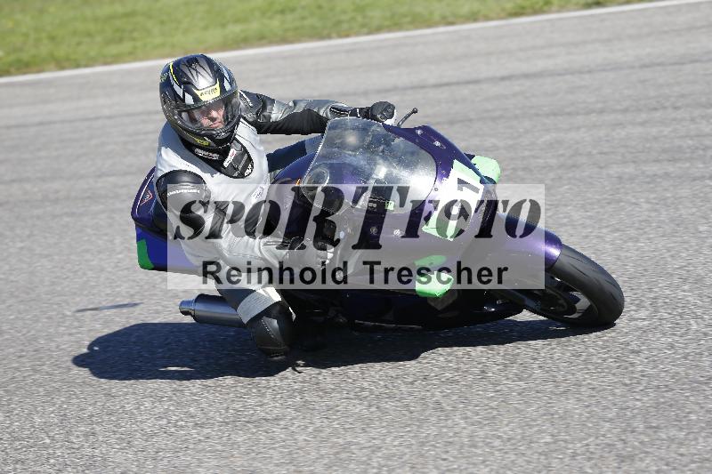 /Archiv-2025/54 19.09.2025 Speer Racing ADR/Instruktorengruppe/91